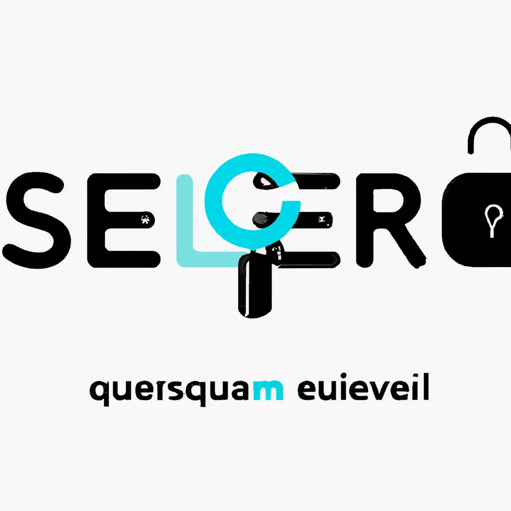 Как улучшить пользовательский опыт на своем сайте с целью seo оптимизации