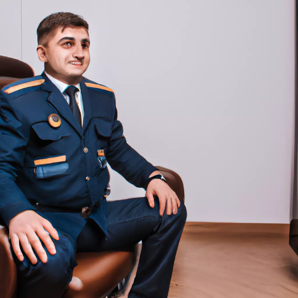 Как улучшить ранжирование сайта в поисковых системах для международного трафика