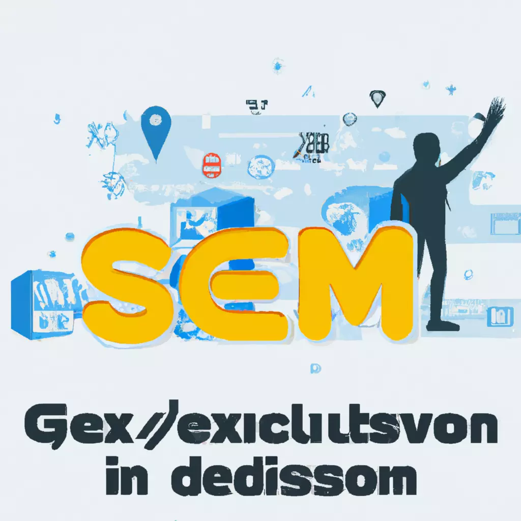 Как улучшить скорость загрузки сайта для лучшего seo