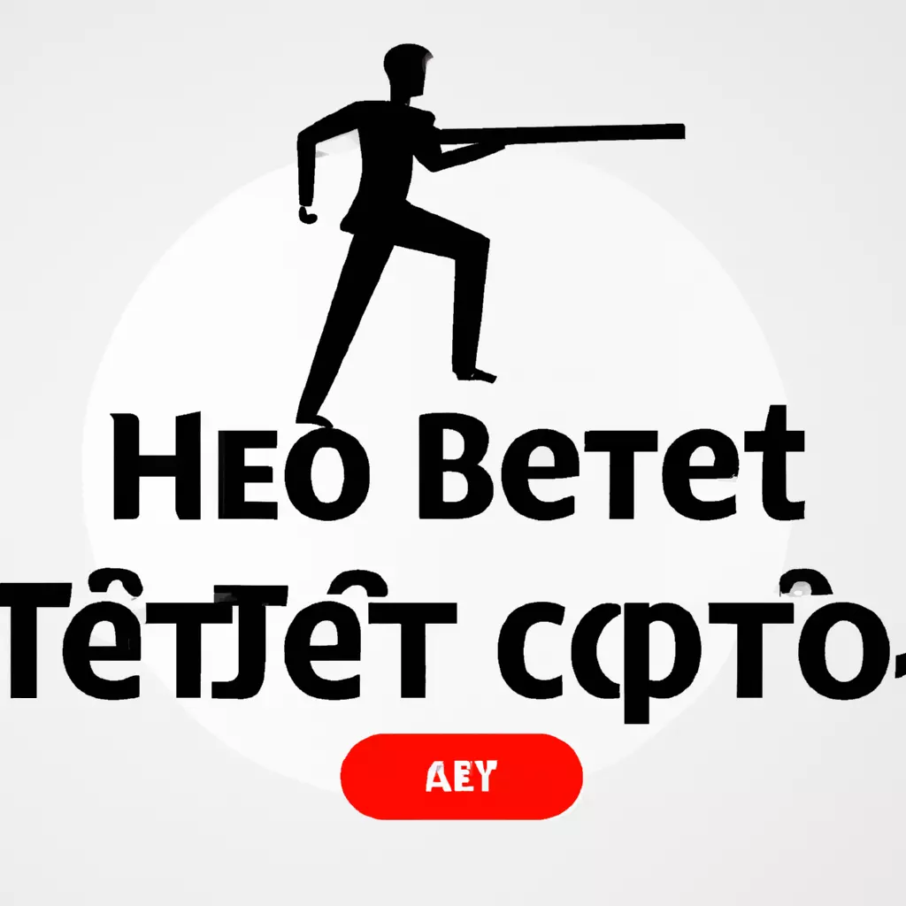 Как выбрать правильные ключевые слова для seo