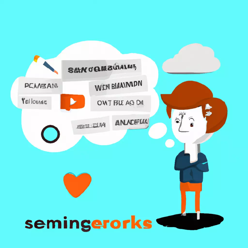 Как вырастить трафик с помощью seo: практические советы и примеры.