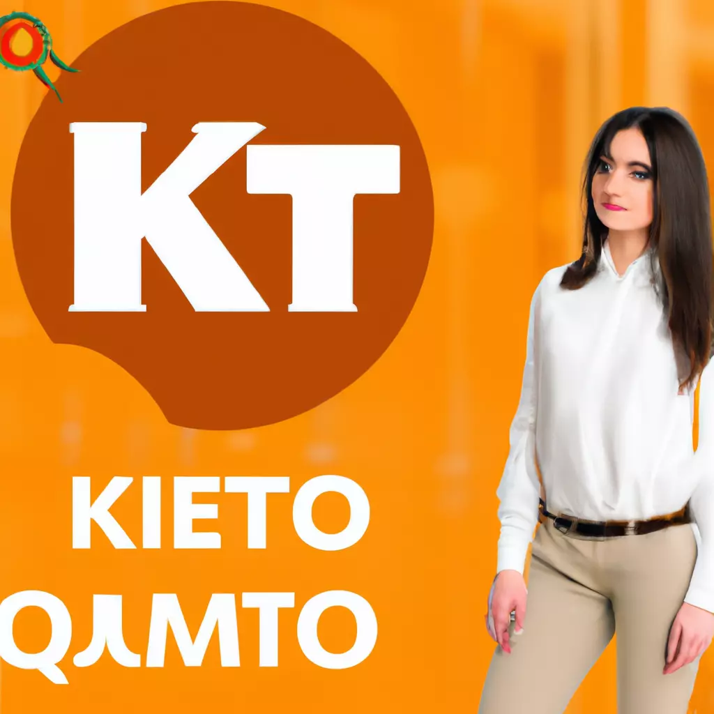 Какие ошибки нужно избегать в seo оптимизации