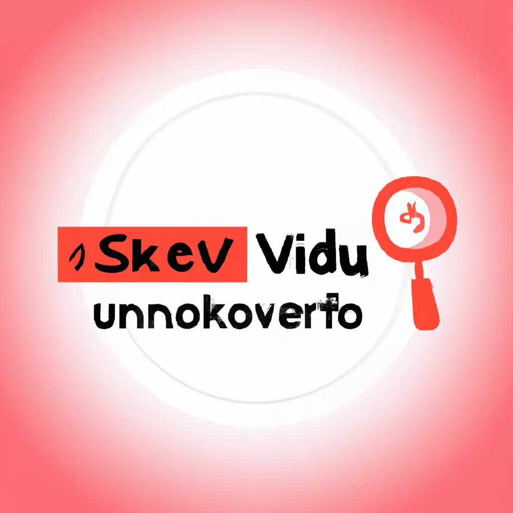Ключевые слова: выбор и использование в seo