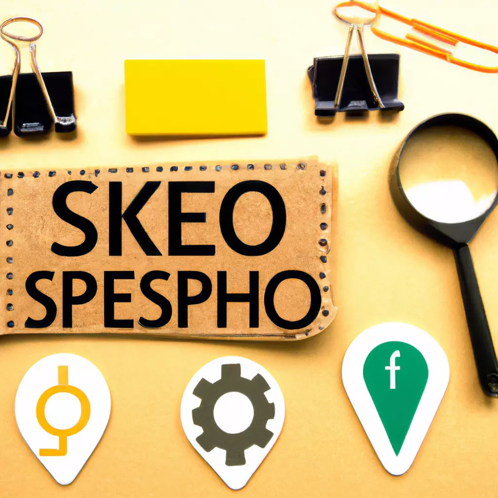 Комплексная seo-стратегия: приоритетные шаги и сроки