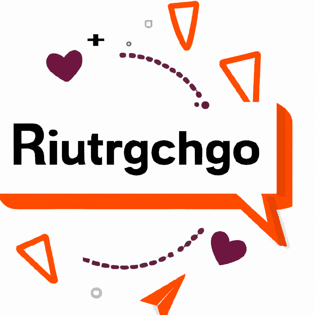 Комплексная seo-стратегия: приоритетные шаги и сроки