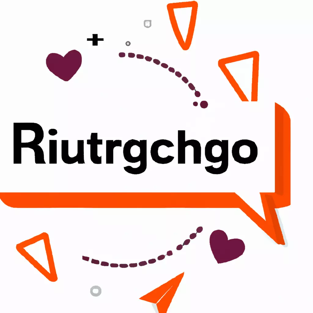 Комплексная seo-стратегия: приоритетные шаги и сроки