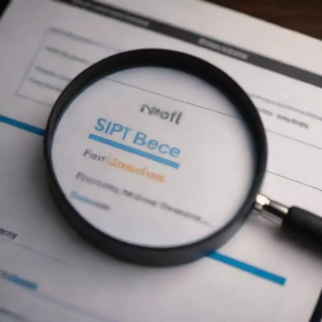 Kpi для seo специалиста