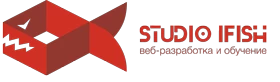 SEO курс от iFish2