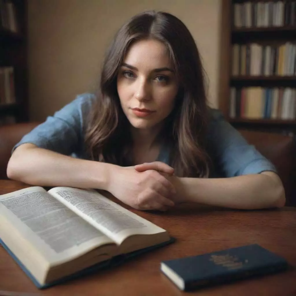 Маркетинг для сайта о книгах