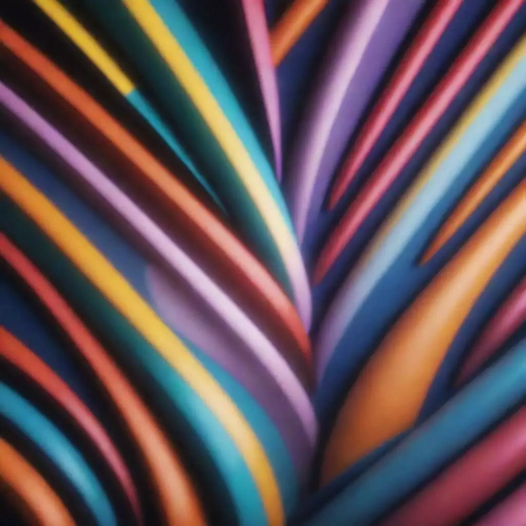 Material design lite