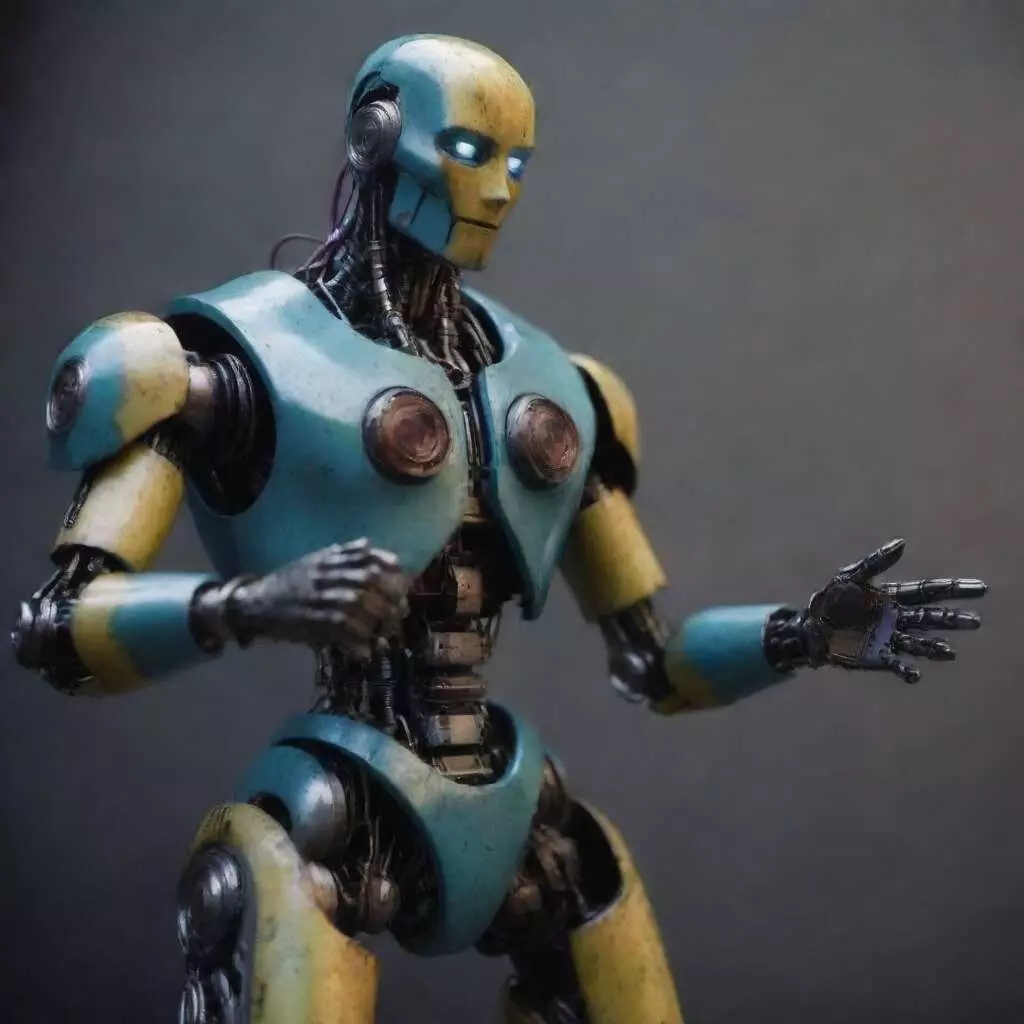 Meta name robots noindex