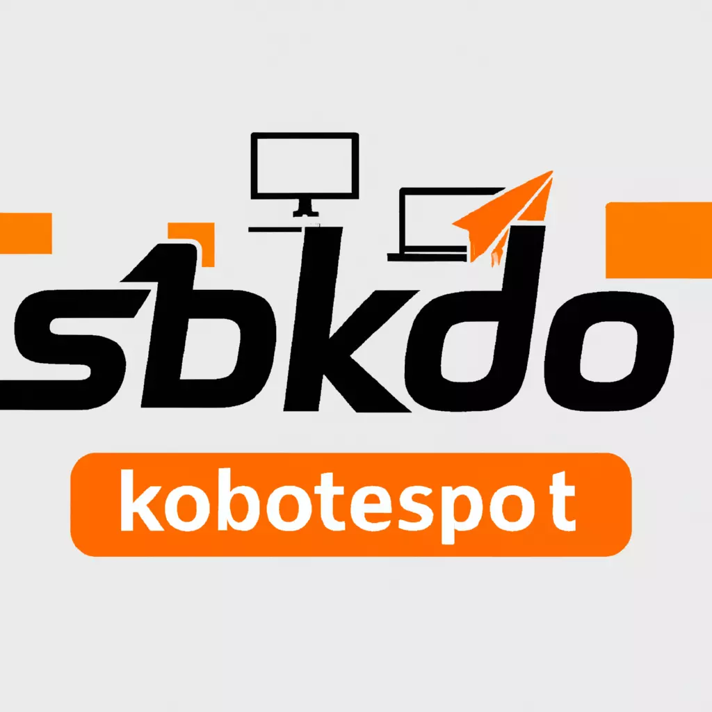 Методы получения обратных ссылок для улучшения seo