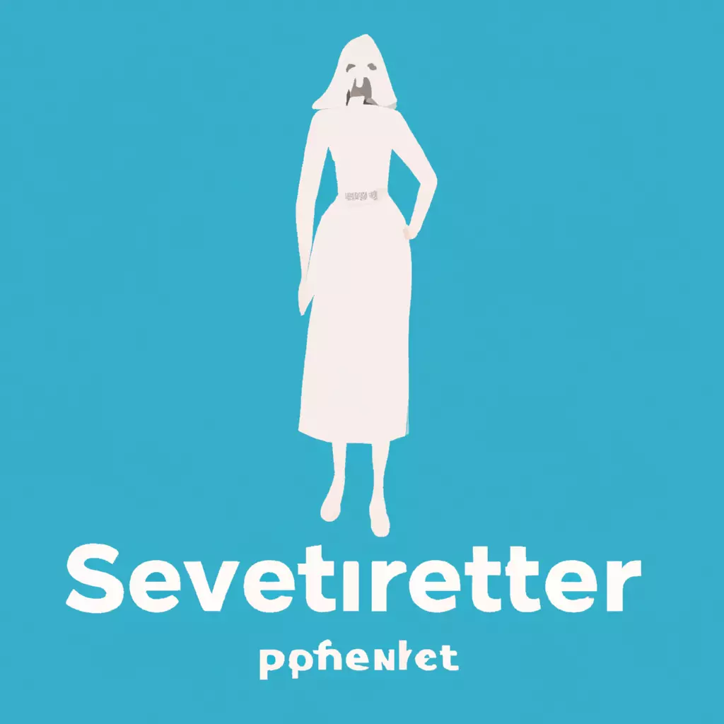 Методы продвижения локальных бизнесов через seo