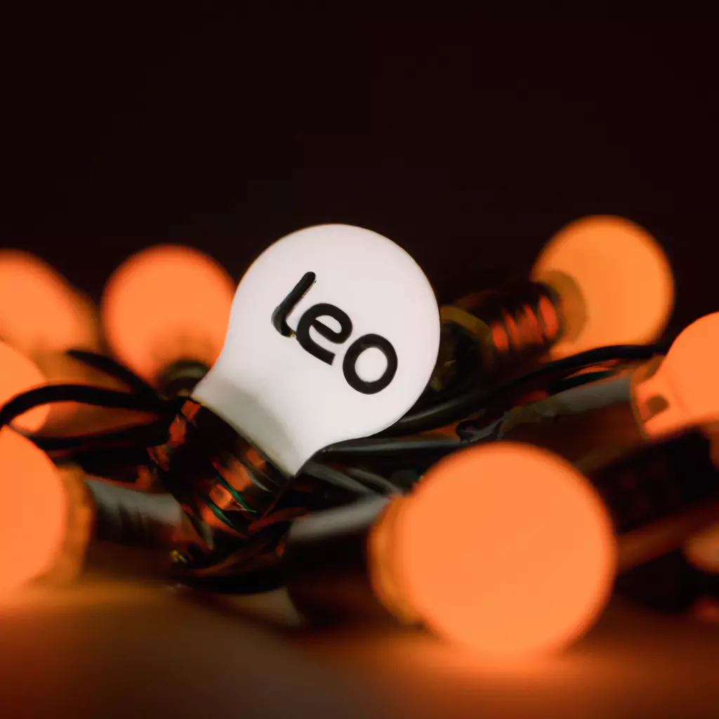 Многоязычное seo для интернациональных сайтов