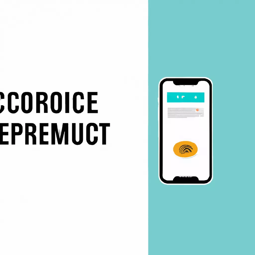 Мобильная оптимизация: почему она важна для seo и как реализовать ее