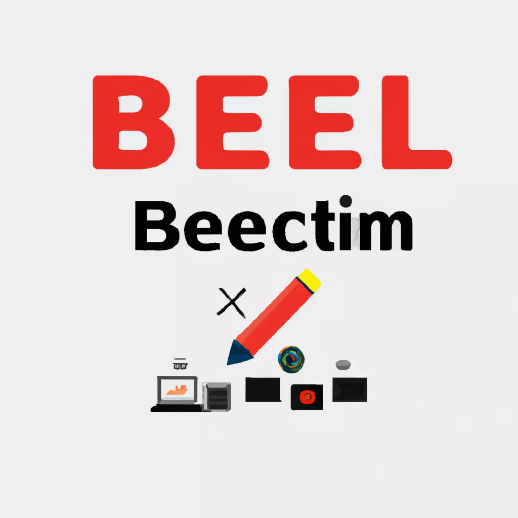 Начальное seo: шаги для новых веб-сайтов