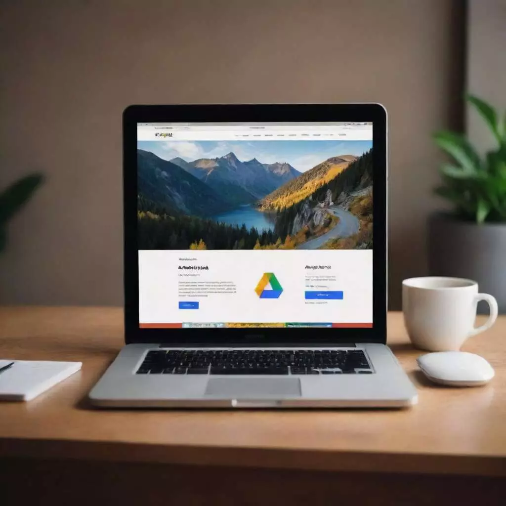 Настройка контекстной рекламы google adwords