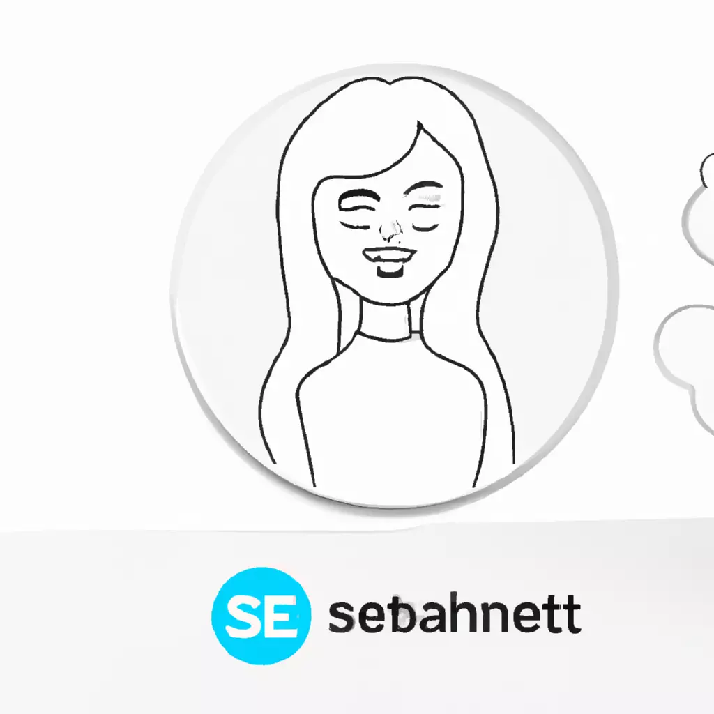 Оценка и улучшение внешних ссылок для seo.