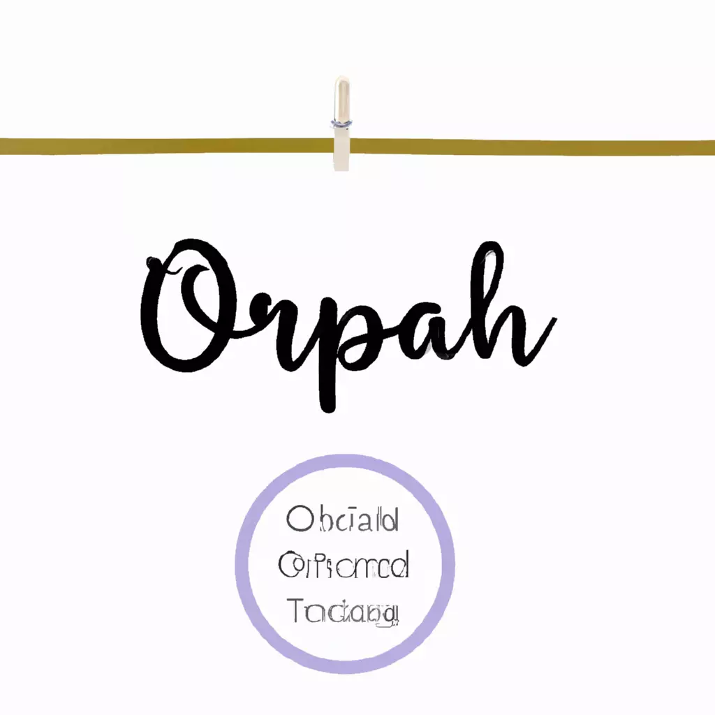 Оптимизация мета-тегов open graph для социальных сетей