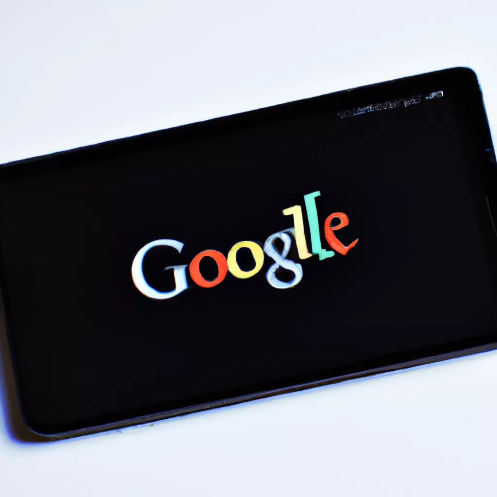 Оптимизация сайта для появления в "картотеке" google