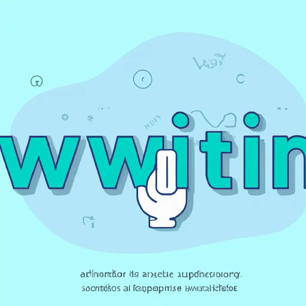 Оптимизация сайта с помощью seo-плагинов и расширений