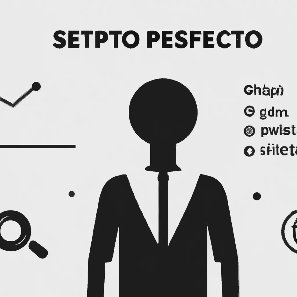 Основные ошибки, которые стоит избегать в seo