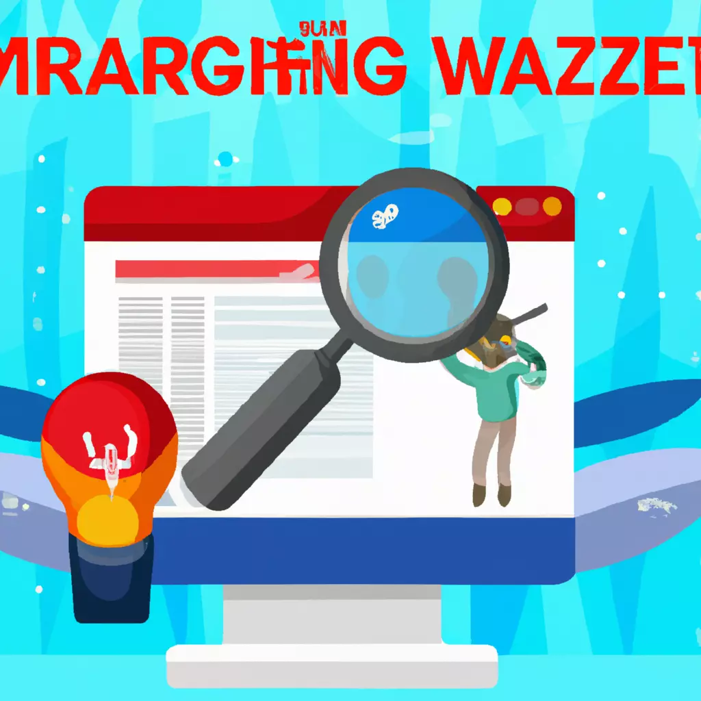 Основы seo оптимизации: что это такое и почему важно для вашего сайта.