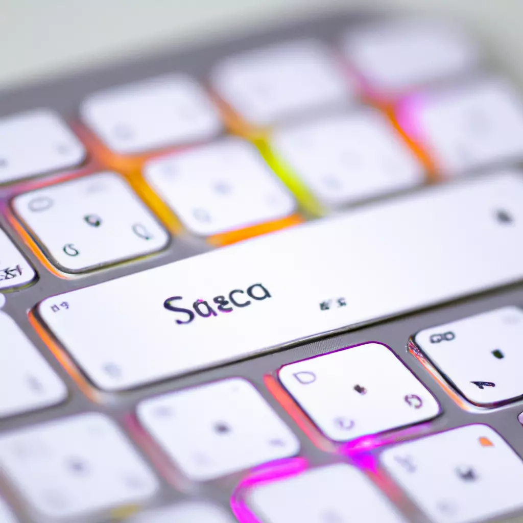 Особенности оптимизации seo для интернет-магазинов и онлайн-торговли.