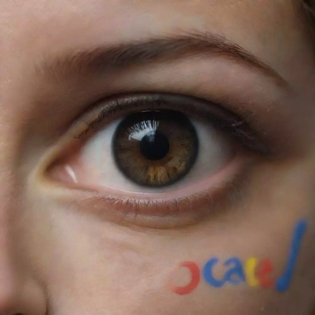 Поисковые алгоритмы google