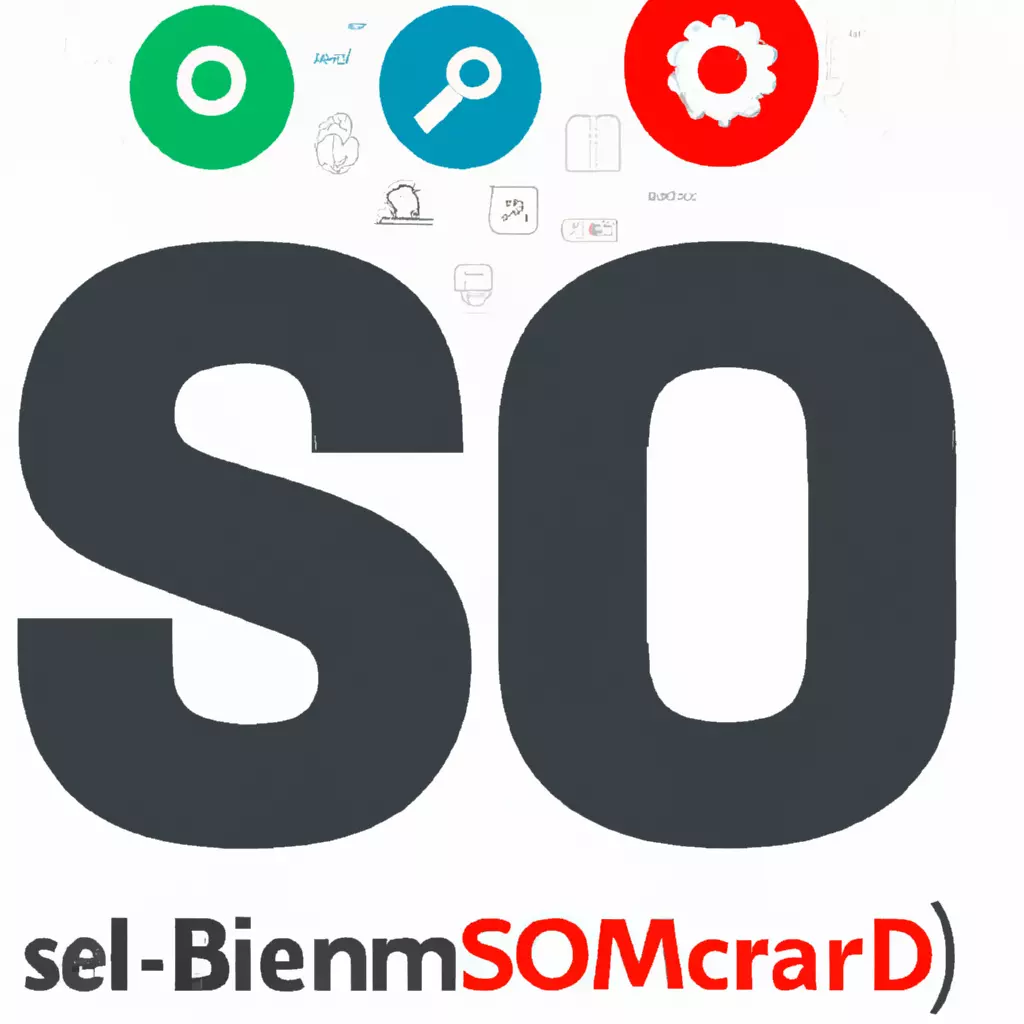 Понимание и использование url-адресов для seo