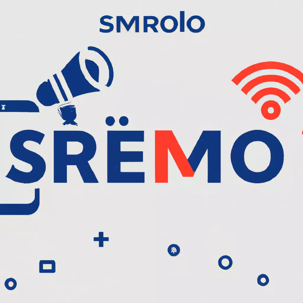 Понимание и применение seo ссылочного профиля для роста