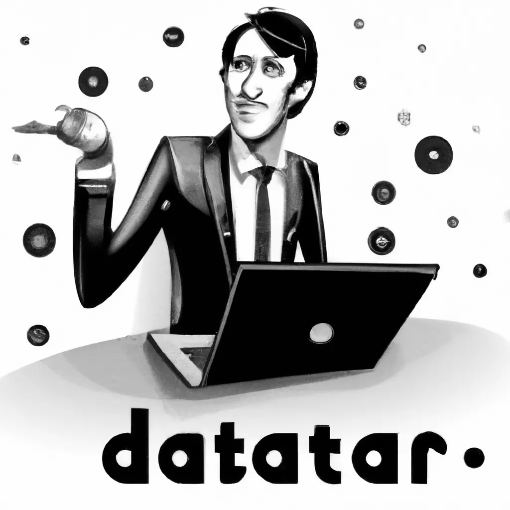 Повышение конверсии с помощью seo: советы и лучшие практики