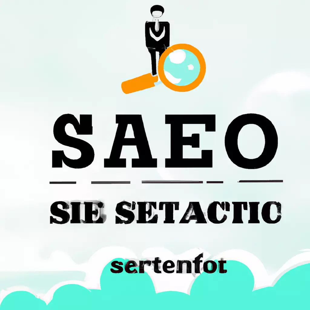 Практические советы по seo для стартапов и новых сайтов