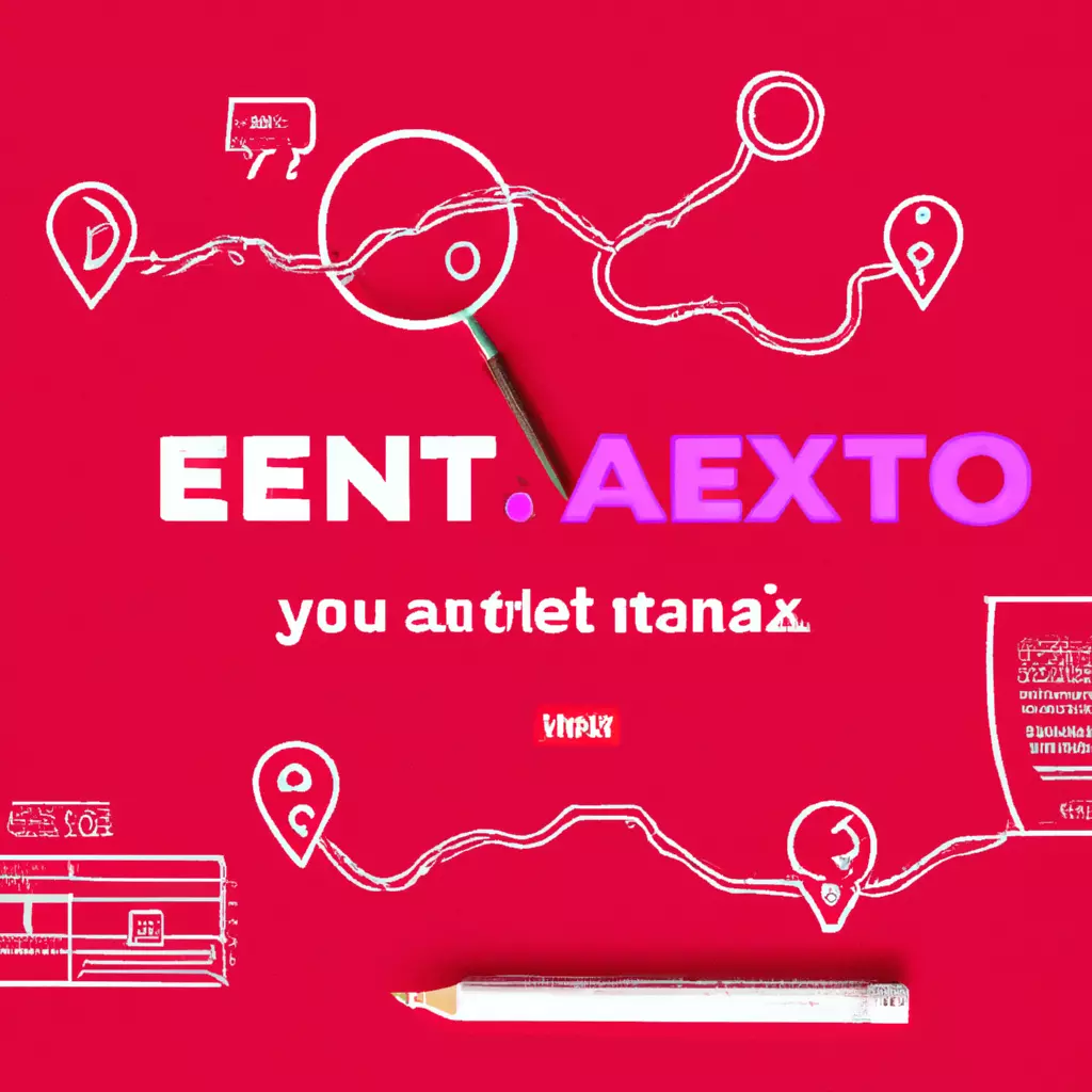 Практические советы по улучшению местных seo-результатов
