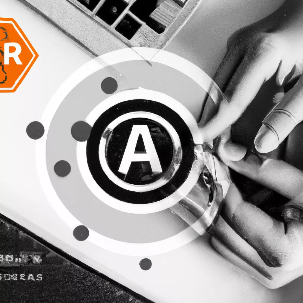 Практические советы по улучшению seo при объявлениях о продаже