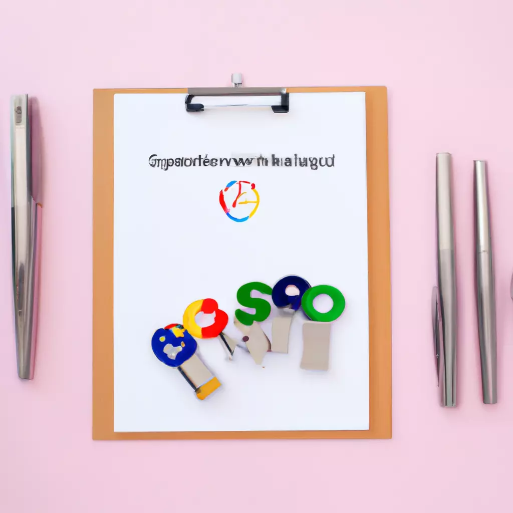 Преимущества использования отзывов клиентов для seo