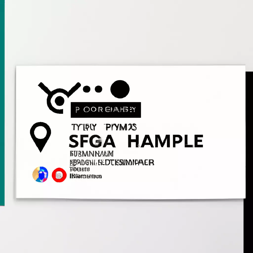 Продвижение через платные рекламные кампании (ppc) и seo: сравнение и комбинация