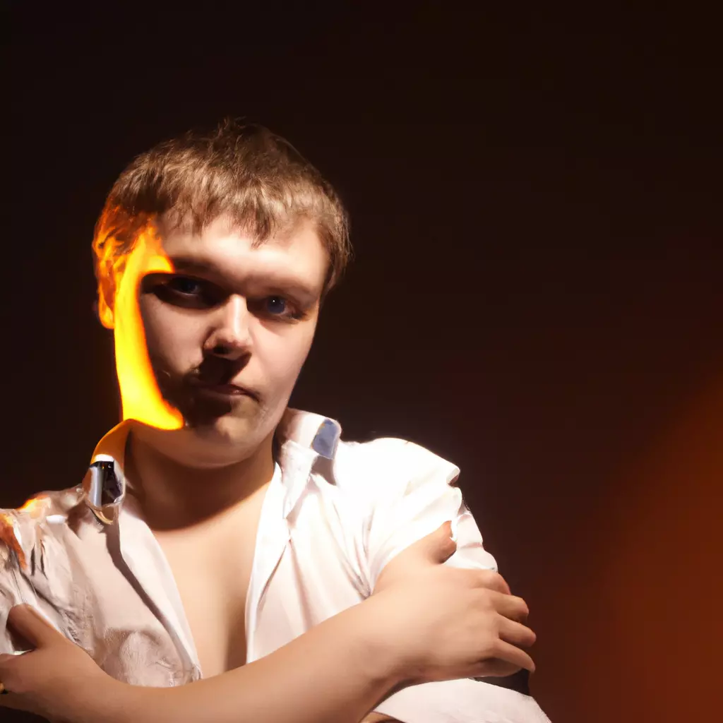 Продвижение веб сайта в поисковых системах