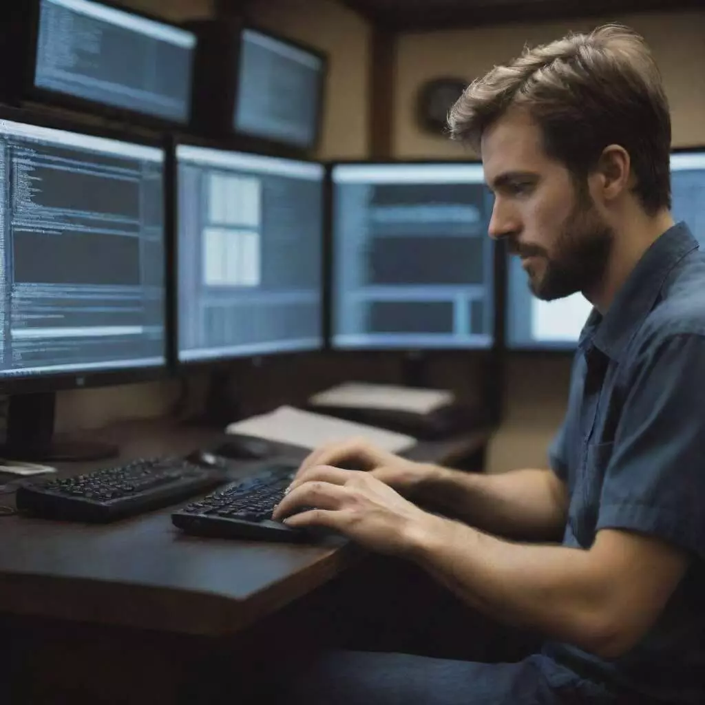 Работа с cms