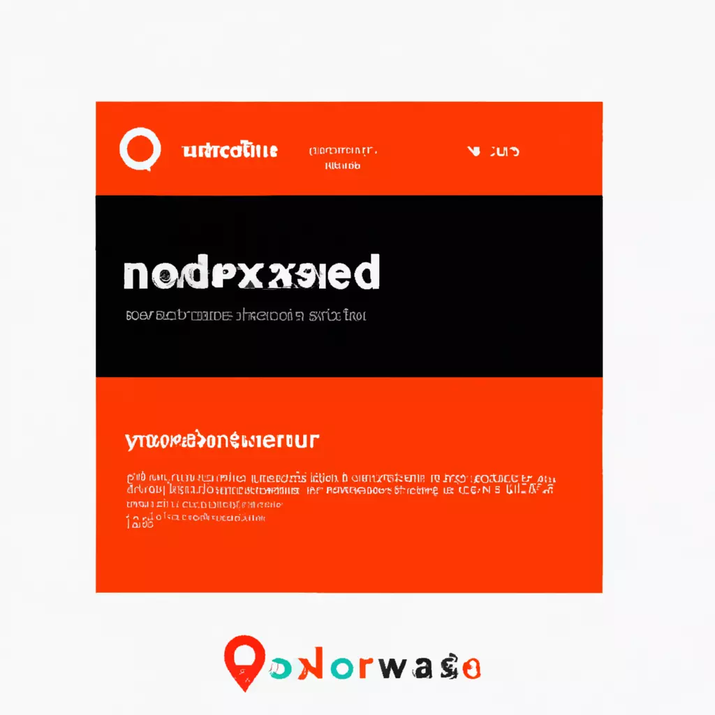 Работа с "noindex" и "nofollow" с использованием лучших практик seo.