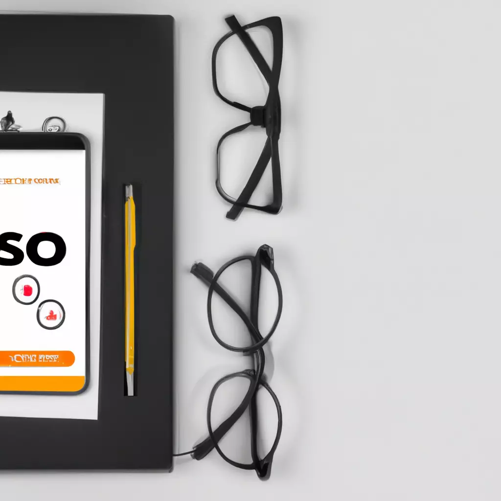 Работа с пользователями мобильных приложений и seo