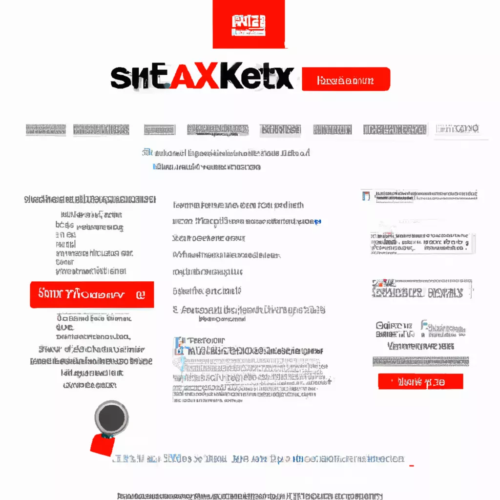Работа с xml-картой сайта и ее важность для seo.