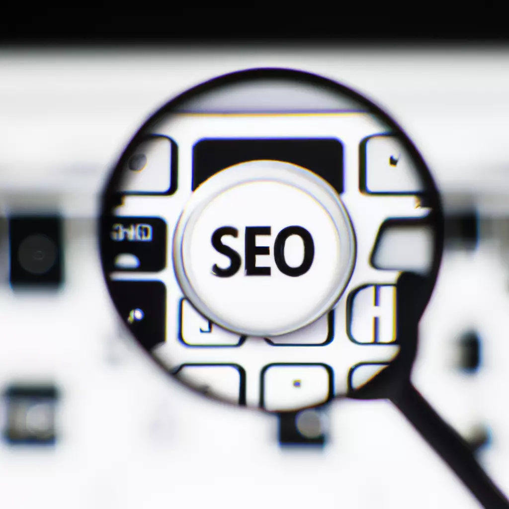 Разбор основных принципов и терминов seo для новичков