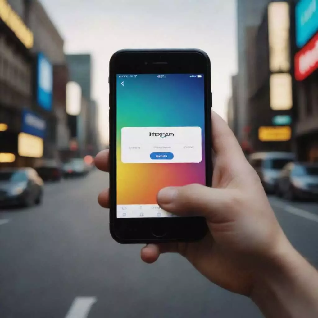 Разработка анимированных рекламных постов для instagram, facebook