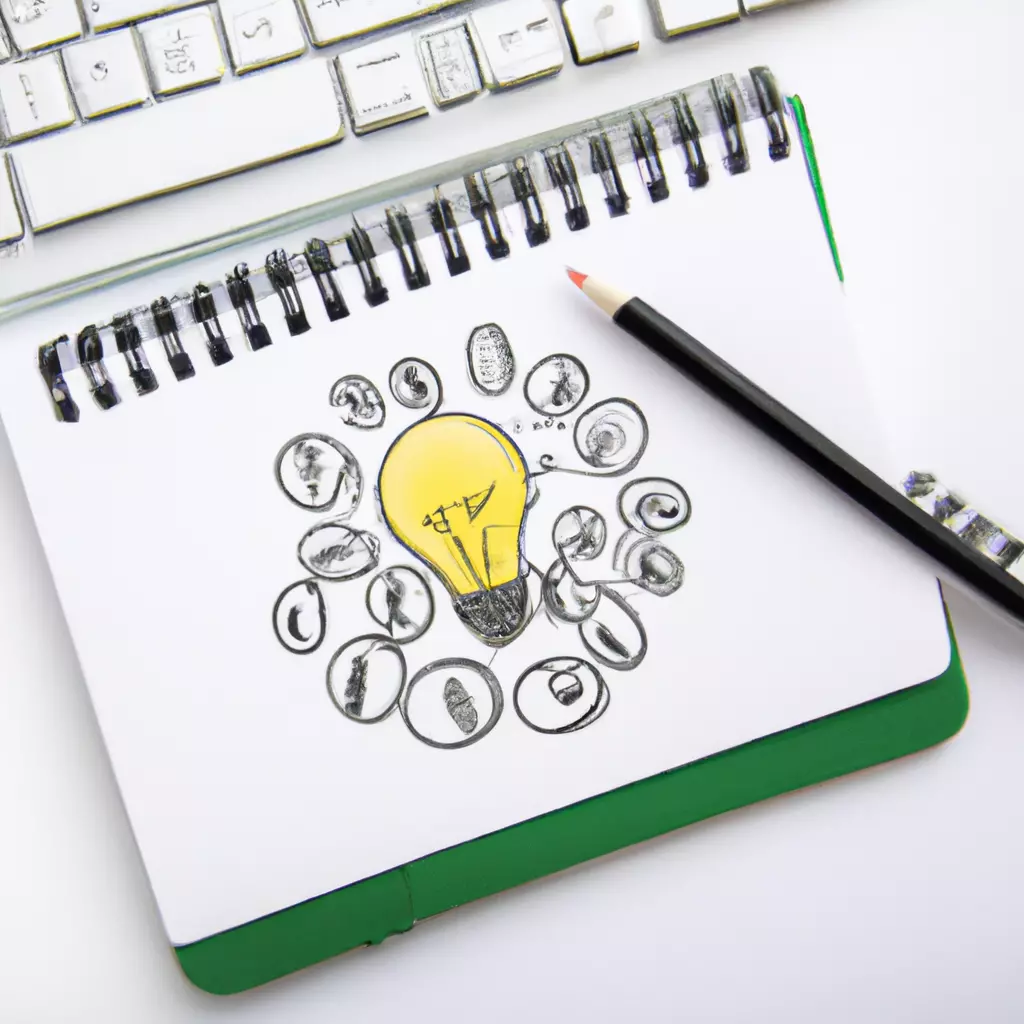 Разработка эффективной стратегии контента для seo