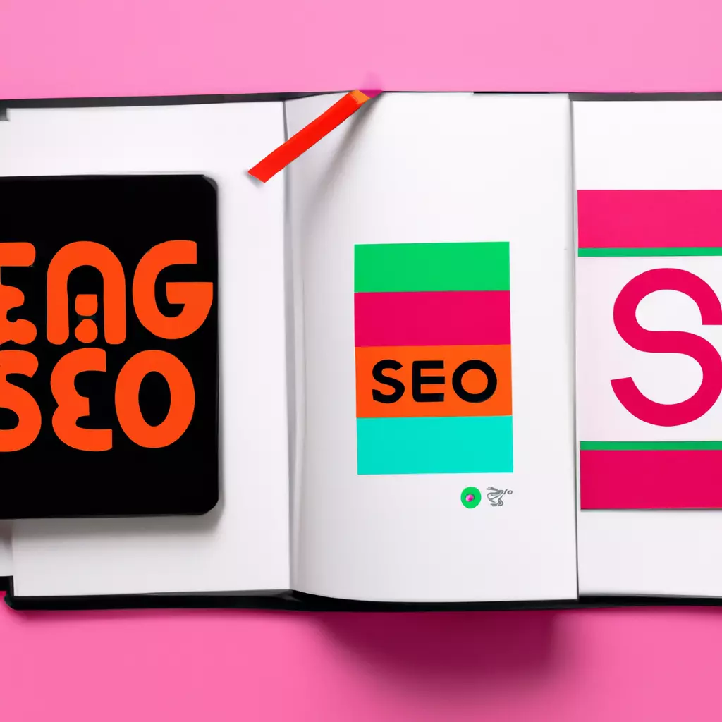 Разработка эффективной стратегии seo-контента