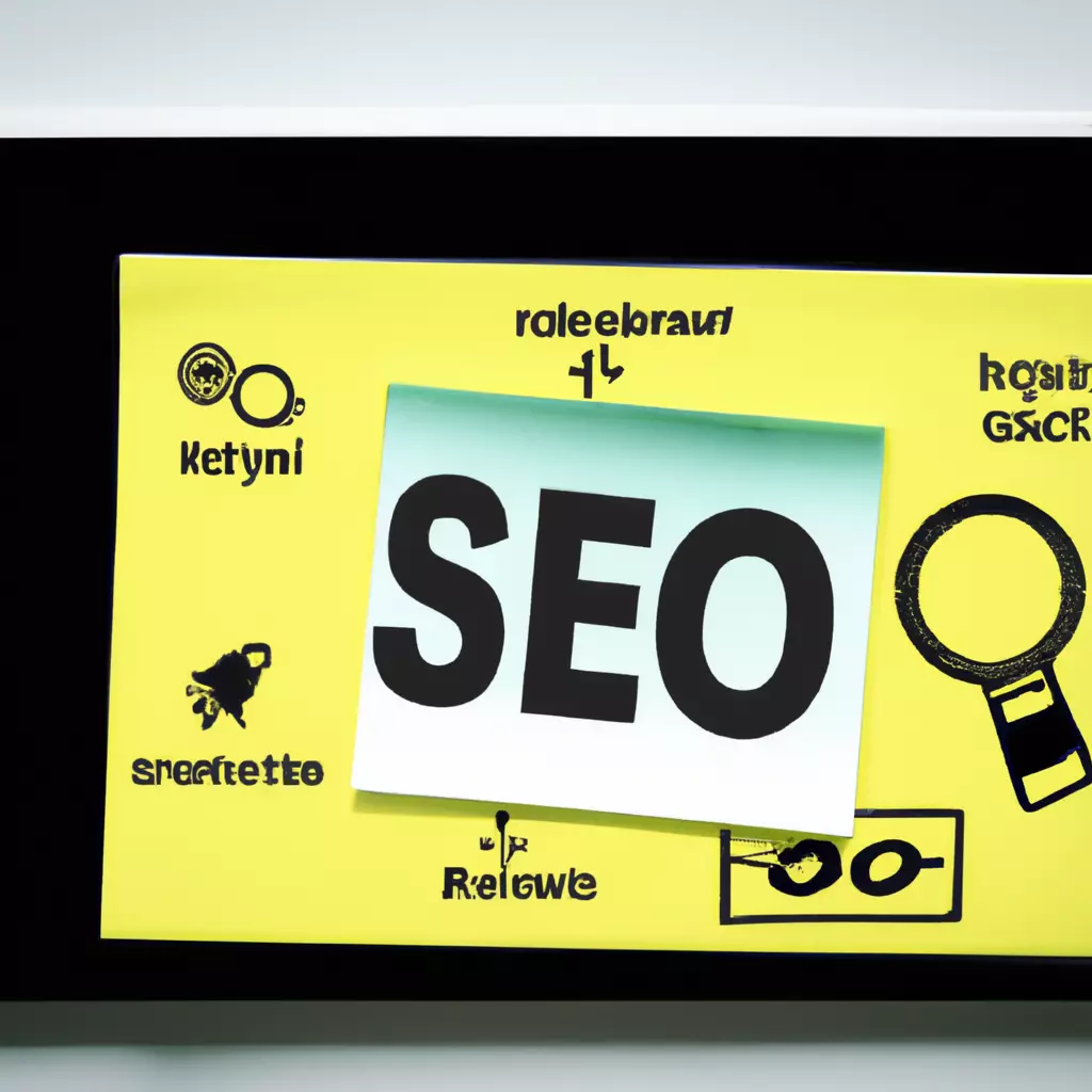 Разработка seo стратегии для долгосрочного успеха