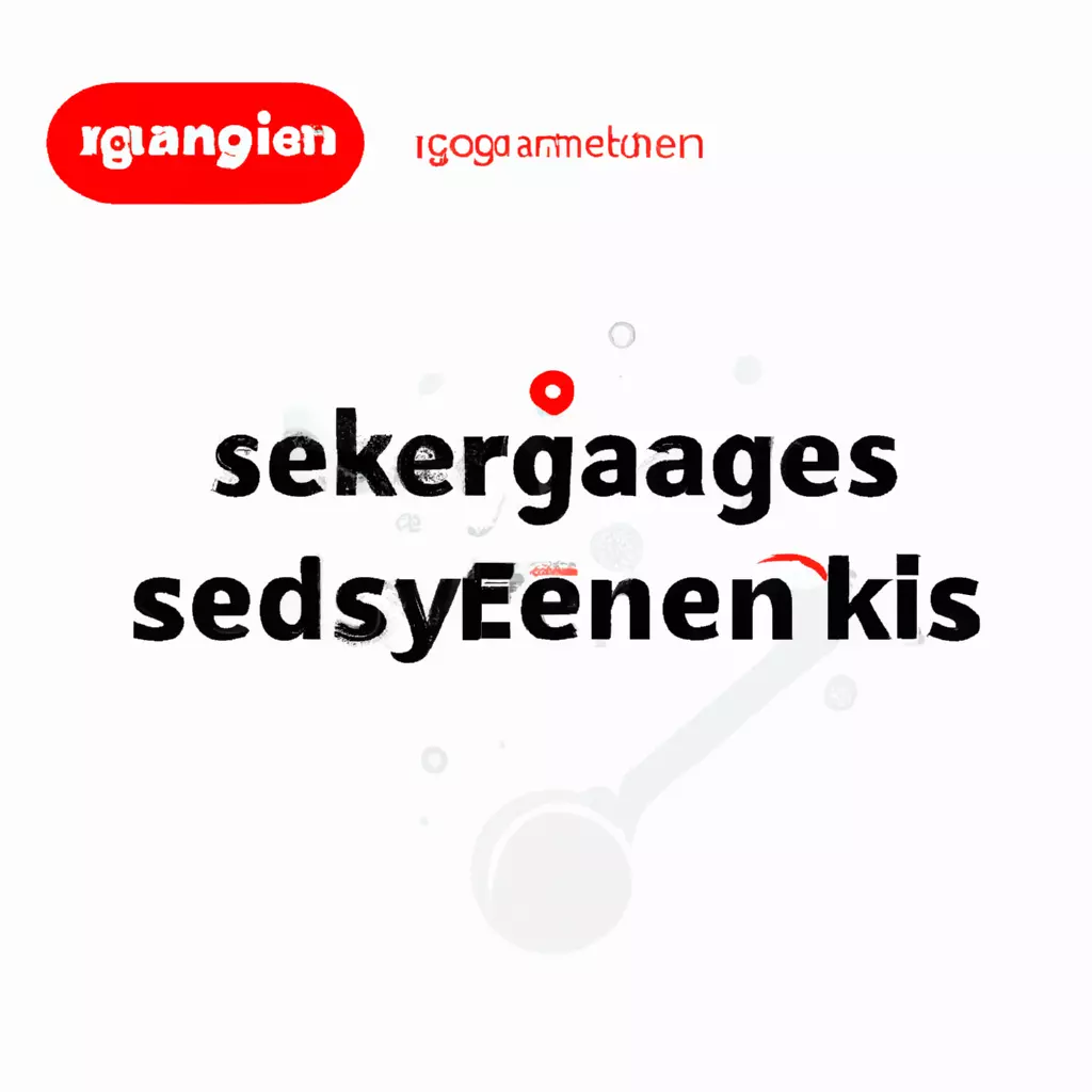 Репутация сайта и ее влияние на seo.