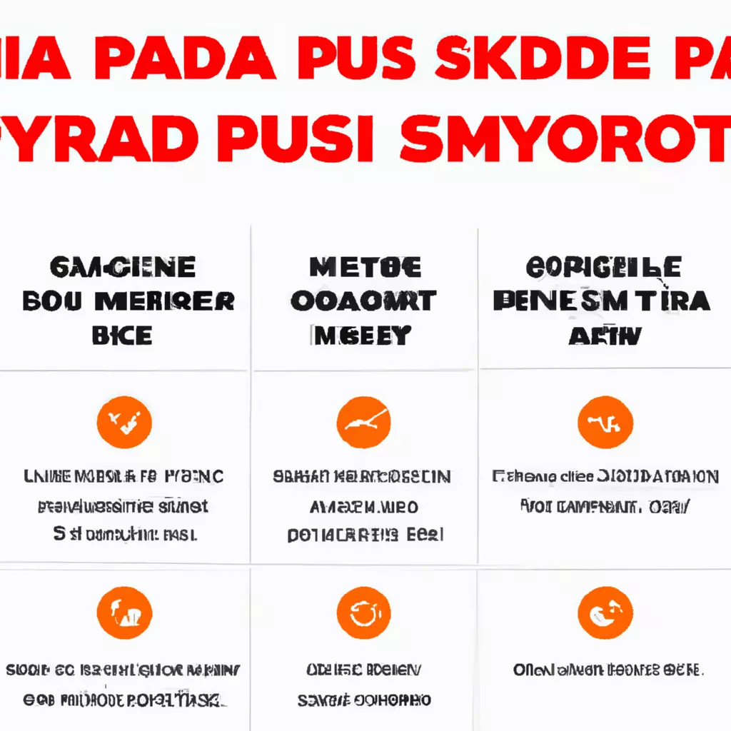 Репутация сайта и ее влияние на seo.