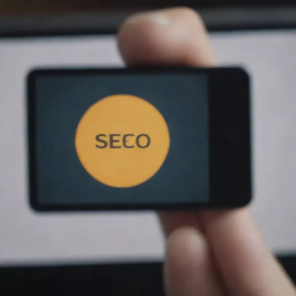 Результаты seo продвижения